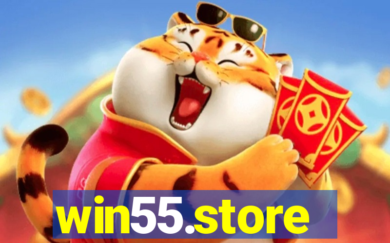 win55.store