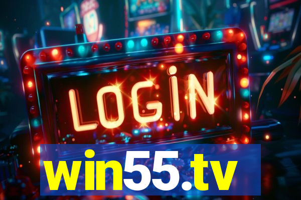 win55.tv