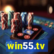 win55.tv