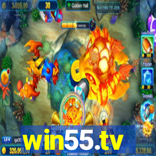 win55.tv