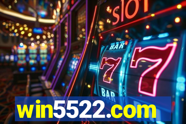 win5522.com