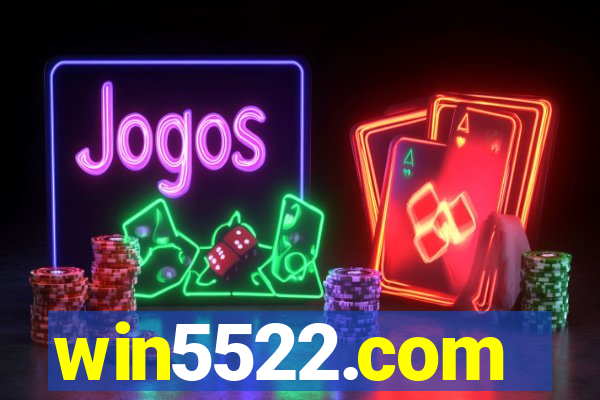 win5522.com