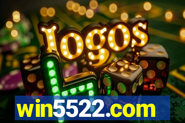 win5522.com