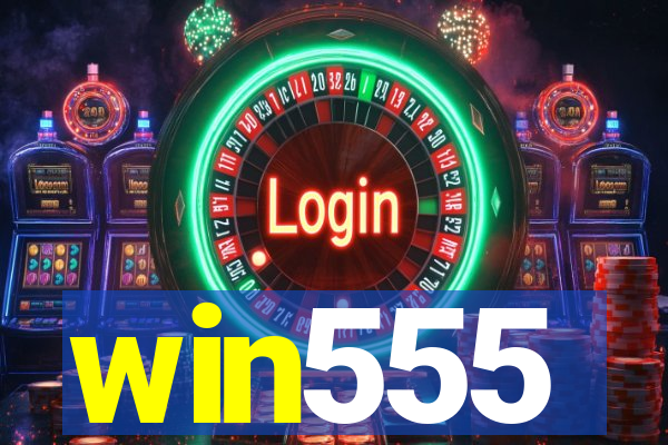 win555