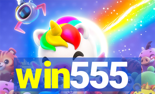 win555