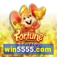 win5555.com