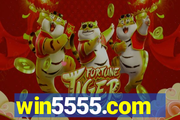 win5555.com