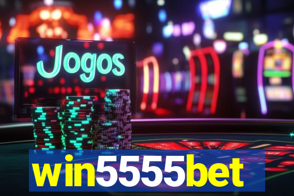 win5555bet