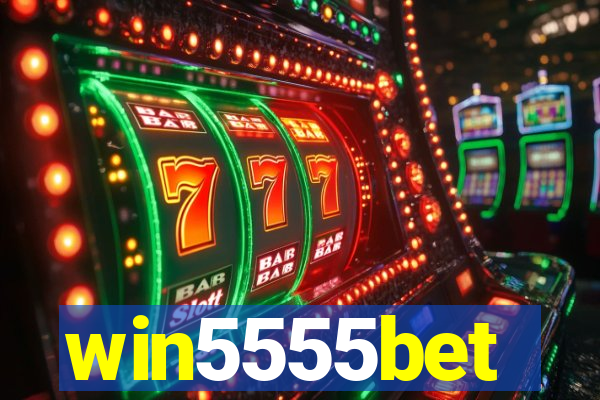 win5555bet