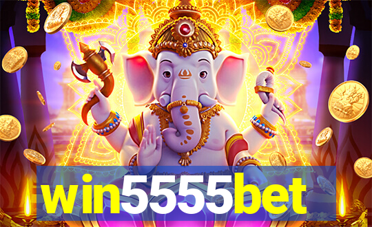 win5555bet