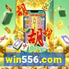 win556.com