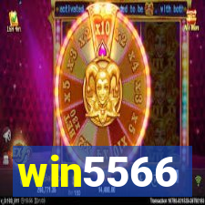 win5566