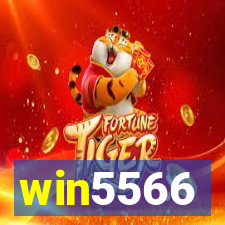 win5566