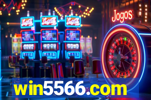 win5566.com