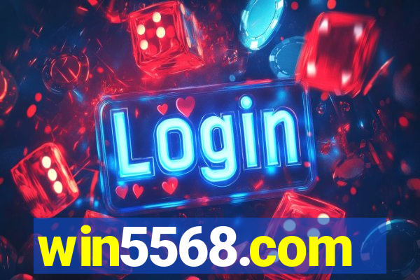 win5568.com