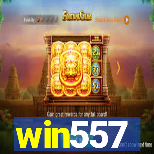 win557