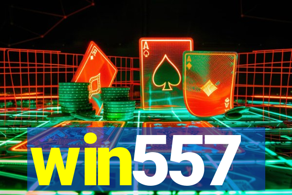 win557