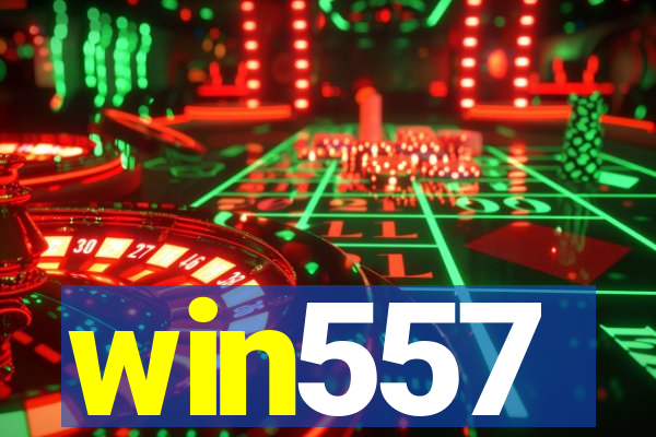 win557