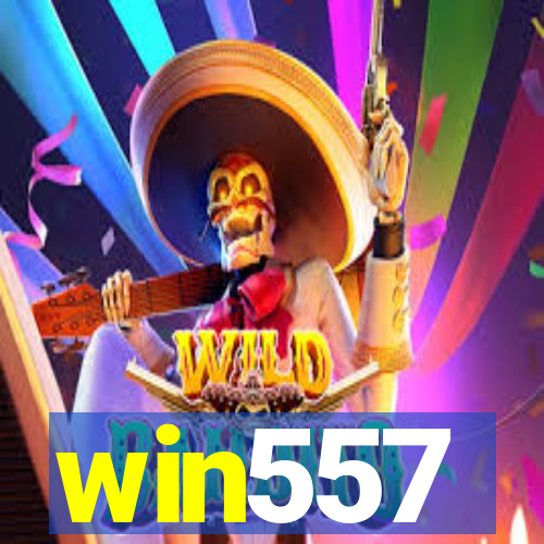 win557