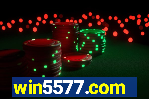 win5577.com