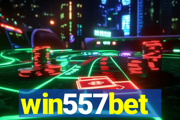 win557bet