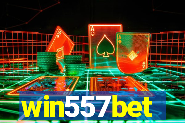 win557bet