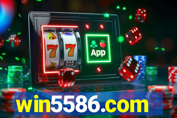 win5586.com