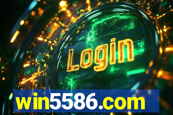 win5586.com