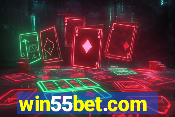 win55bet.com