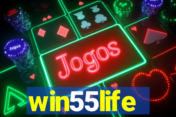 win55life