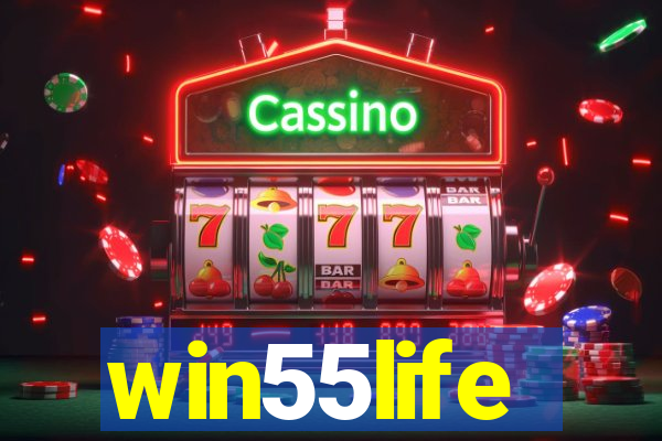 win55life