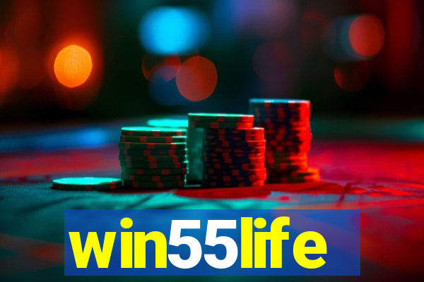 win55life