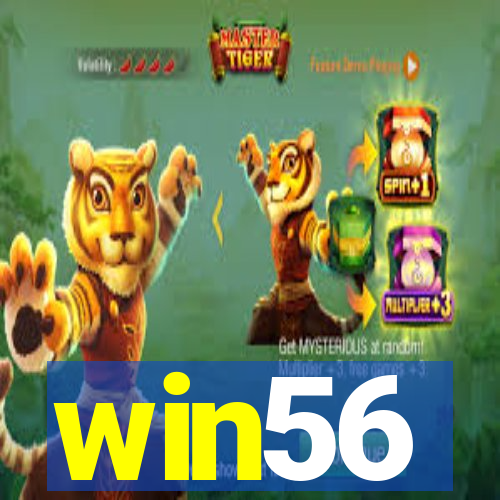 win56