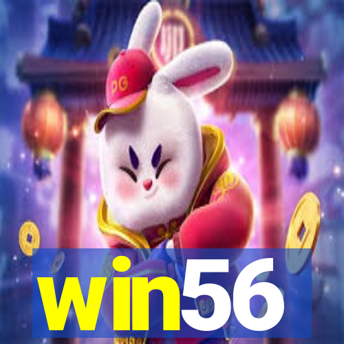 win56