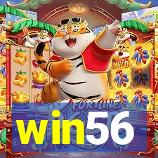 win56