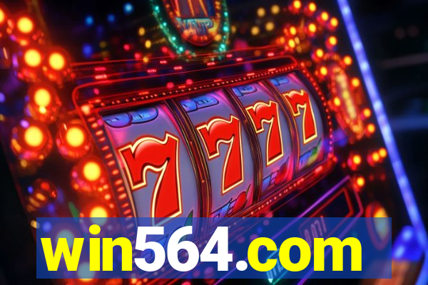 win564.com