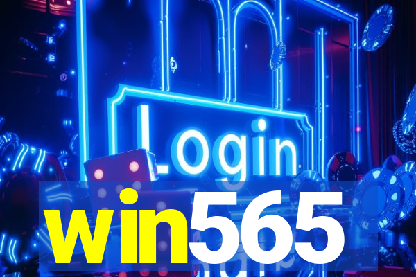 win565