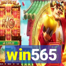 win565