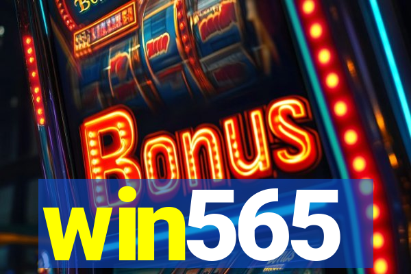 win565