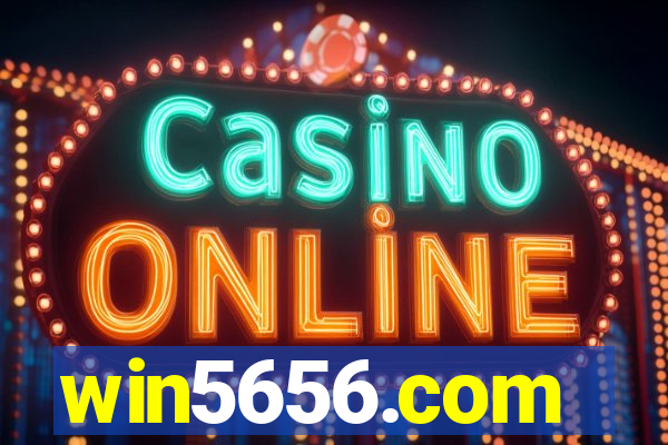 win5656.com