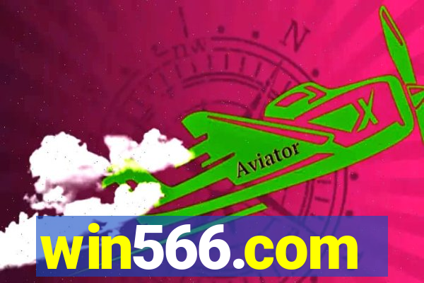 win566.com