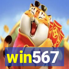 win567