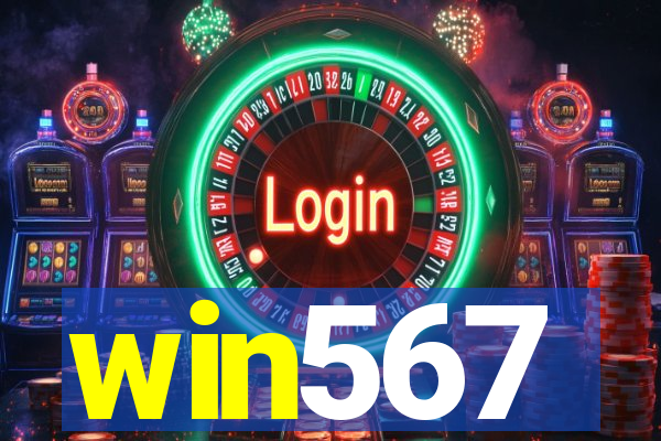 win567