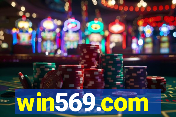 win569.com