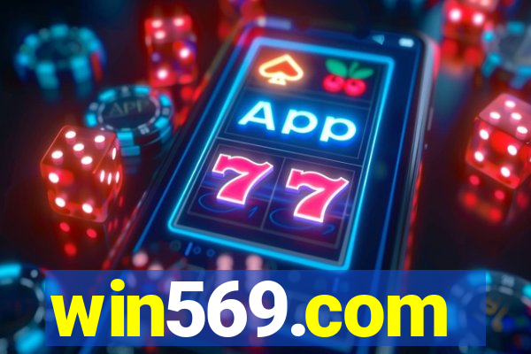 win569.com