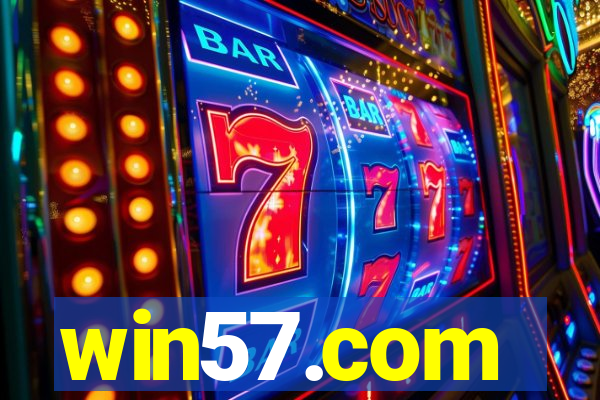 win57.com