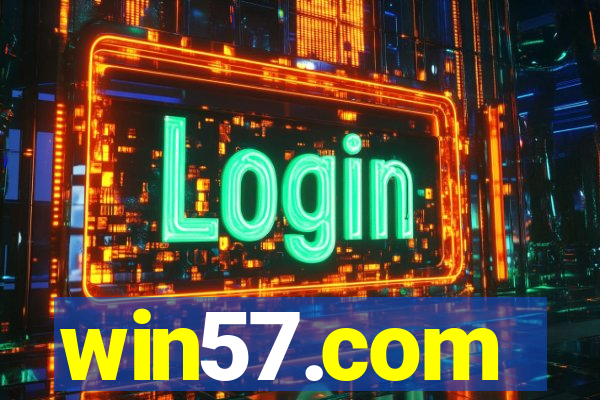 win57.com