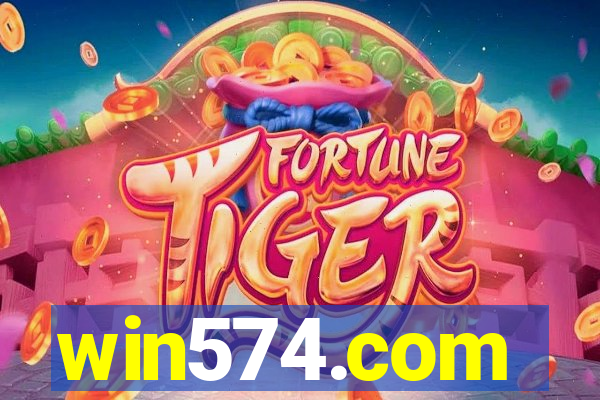 win574.com