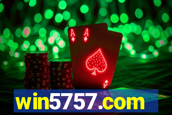 win5757.com