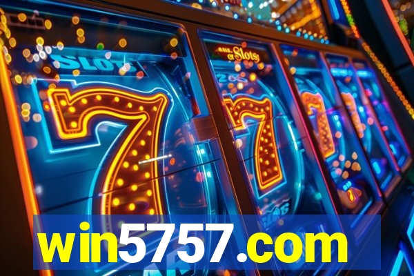 win5757.com